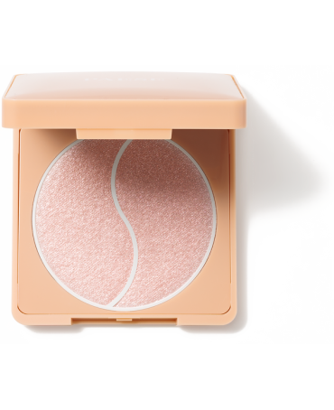 PAESE Wonder Highlighter -...