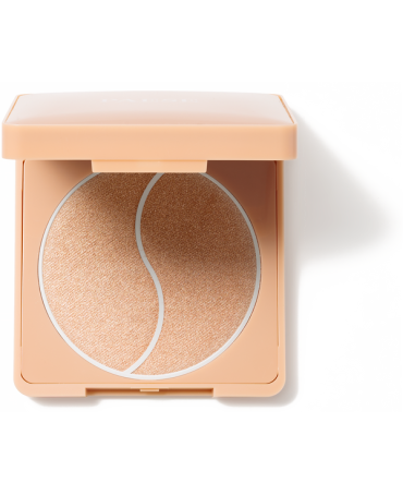 PAESE Wonder Highlighter -...