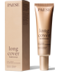 PAESE Long Cover -...