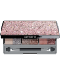 ARTDECO Glittery Eyeshadow...