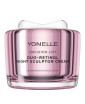 YONELLE Lift Duo-Retinol -...