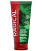 RADICAL Serum Wzmacniająco...