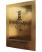 PACO RABANNE 1 Million -...
