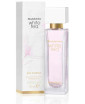 ELIZABETH ARDEN Woda...