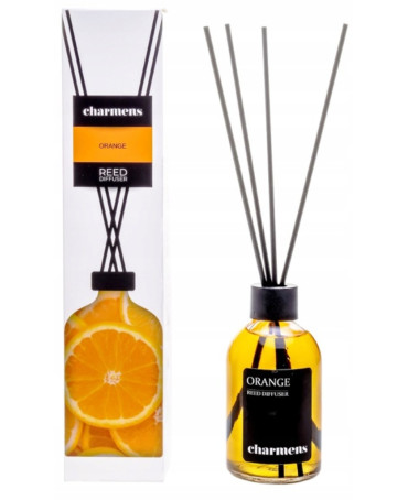 CHARMENS Dyfuzor - Patyczki...