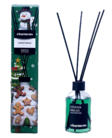 CHARMENS Dyfuzor - Patyczki...