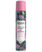 AGIVA Turecki Suchy Szampon...