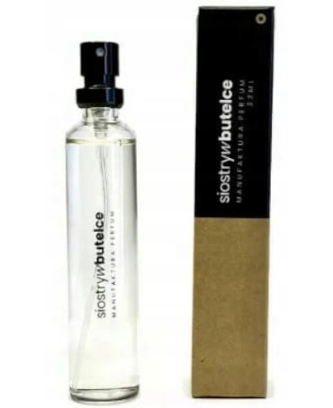 copy of SIOSTRY W BUTELCE -...