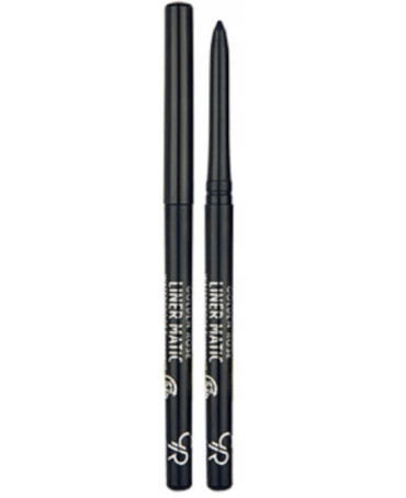 GOLDEN ROSE Liner Matic...