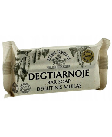 HERBAL TRADITIONS...