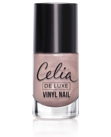 CELIA De Luxe - Winylowy...