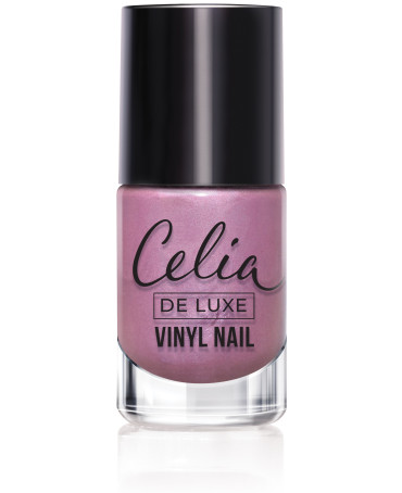 CELIA De Luxe - Winylowy...