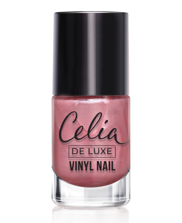 CELIA De Luxe - Winylowy...