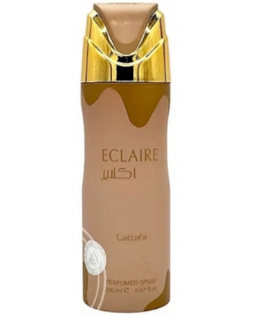 LATTAFA Eclaire -...