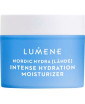 LUMENE Nordic Hydra - Krem...