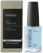 KINETICS Seal Hardner -...