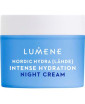 LUMENE Nordic Hydra - Krem...