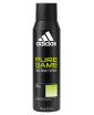 ADIDAS Pure Game -...