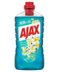 AJAX Floral Fiesta -...
