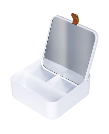 INTER VION Secret Box -...
