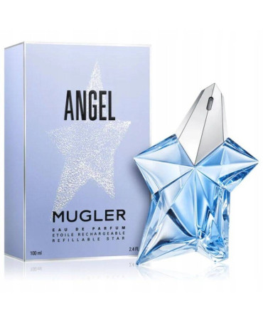 MUGLER Angel - Woda...