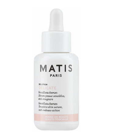 MATIS Sensiflora - Serum do...