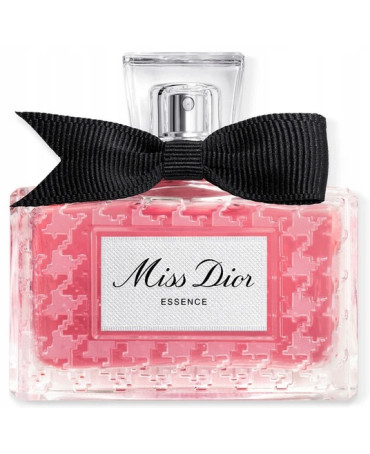DIOR Miss Dior Essence -...