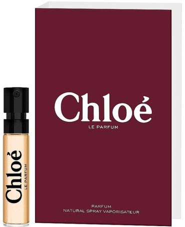 CHLOE Woda Perfumowana dla...