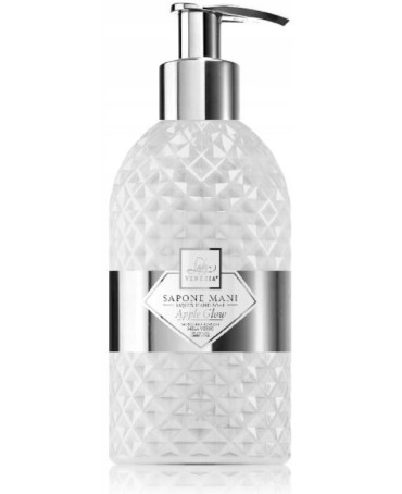 LADY VENEZIA Apple Glow -...