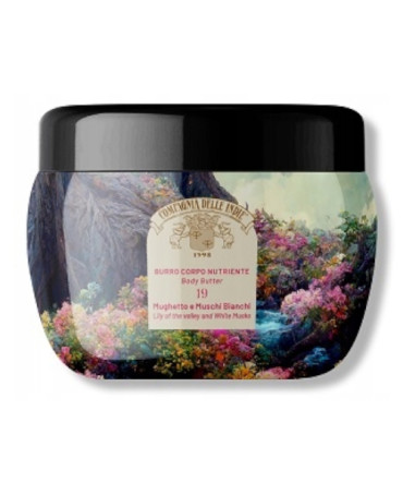 COMPAGNIA DELLE INDIE 19 -...