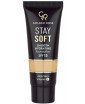 GOLDEN ROSE Stay Soft -...