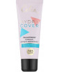 CELIA Hydro Cover - Podkład...