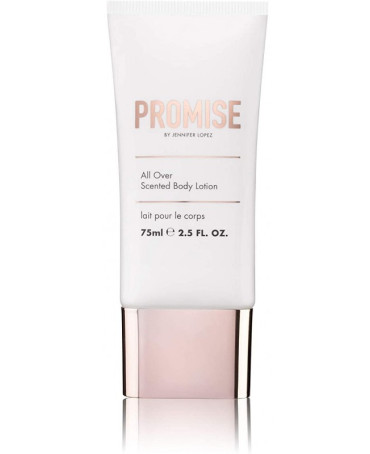 JENNIFER LOPEZ Balsam do...