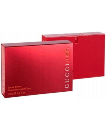 GUCCI Rush - Woda Toaletowa...