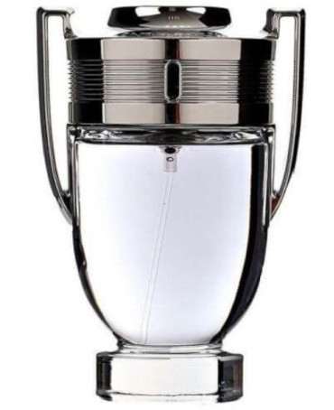 PACO RABANNE Invictus -...