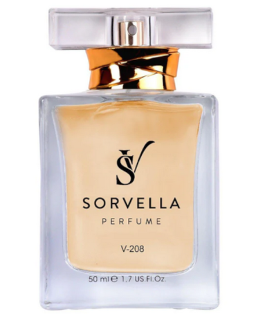 SORVELLA V-208 - Woda...