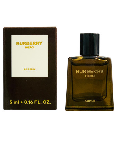 BURBERRY Woda Perfumowana...