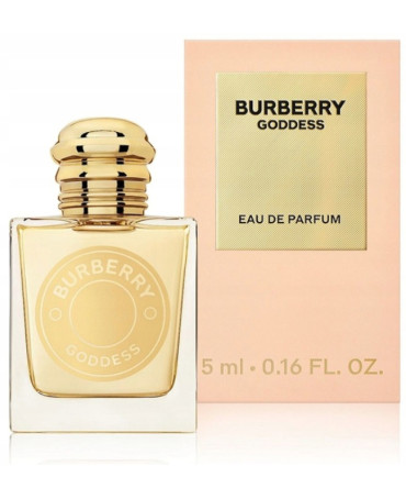 BURBERRY Woda Perfumowana...
