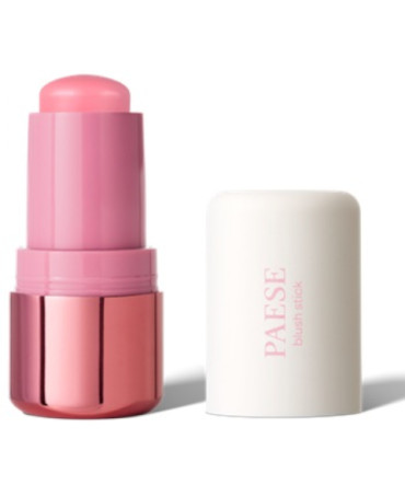 PAESE Butter Blend -...