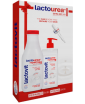 LACTOVIT Lactouera - Zestaw...