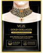 VEZE Gold Collagen -...