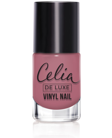 CELIA De Luxe - Winylowy...