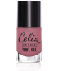 CELIA De Luxe - Winylowy...