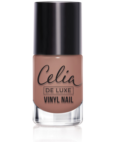 CELIA De Luxe - Winylowy...