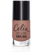 CELIA De Luxe - Winylowy...