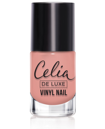 CELIA De Luxe - Winylowy...