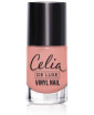 CELIA De Luxe - Winylowy...