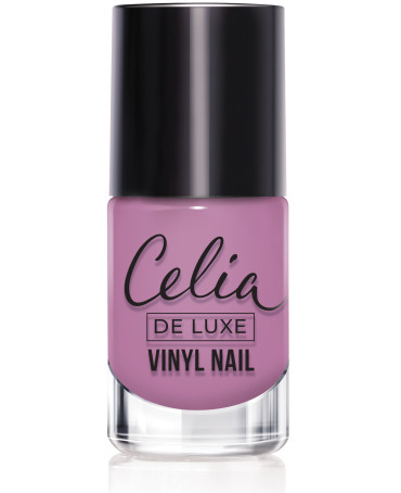 CELIA De Luxe - Winylowy...
