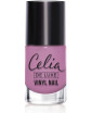 CELIA De Luxe - Winylowy...