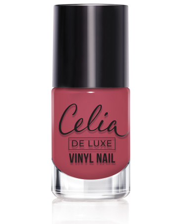 CELIA De Luxe - Winylowy...